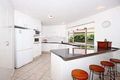 Property photo of 14 Nautilus Drive Ormiston QLD 4160