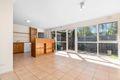 Property photo of 68 Edward Street Langwarrin VIC 3910