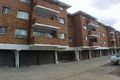 Property photo of 22/44 Luxford Road Mount Druitt NSW 2770