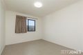 Property photo of 2/97 Anzac Road Carina Heights QLD 4152