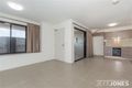 Property photo of 2/97 Anzac Road Carina Heights QLD 4152