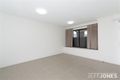 Property photo of 2/97 Anzac Road Carina Heights QLD 4152