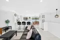 Property photo of 25 Stone Hut Circuit Encounter Bay SA 5211