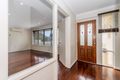 Property photo of 9 Dumsday Drive Forrestdale WA 6112