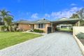 Property photo of 9 Dumsday Drive Forrestdale WA 6112