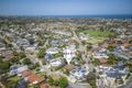 Property photo of 3 Queenscliffe Road Doubleview WA 6018
