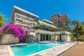 Property photo of 16/68 Bellevue Terrace St Lucia QLD 4067