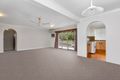 Property photo of 16/68 Bellevue Terrace St Lucia QLD 4067