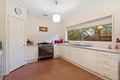 Property photo of 270 Holdsworth Road North Bendigo VIC 3550