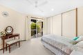 Property photo of 241 Ernest Street Lota QLD 4179