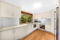 Property photo of 241 Ernest Street Lota QLD 4179
