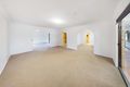 Property photo of 82 Burleigh Street Burleigh Waters QLD 4220
