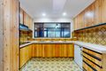 Property photo of 82 Burleigh Street Burleigh Waters QLD 4220