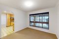 Property photo of 82 Burleigh Street Burleigh Waters QLD 4220