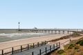 Property photo of 4/38 Jetty Road Brighton SA 5048