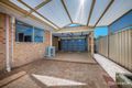 Property photo of 26 Kempton Grove Clarkson WA 6030