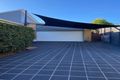 Property photo of 8 Wattle Place Gumdale QLD 4154