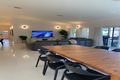 Property photo of 8 Wattle Place Gumdale QLD 4154