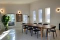 Property photo of 8 Wattle Place Gumdale QLD 4154
