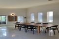 Property photo of 8 Wattle Place Gumdale QLD 4154