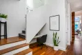 Property photo of 20 Smith Street Manly NSW 2095