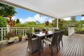 Property photo of 10 Koola Avenue Killara NSW 2071