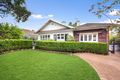Property photo of 10 Koola Avenue Killara NSW 2071