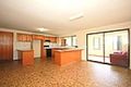 Property photo of 7 Parer Avenue Condell Park NSW 2200