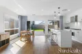 Property photo of 19 Kewba Street Grantham Farm NSW 2765