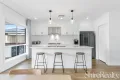 Property photo of 19 Kewba Street Grantham Farm NSW 2765