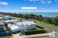 Property photo of 198 Esplanade Point Vernon QLD 4655