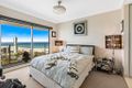 Property photo of 132/2 Admiralty Drive Surfers Paradise QLD 4217