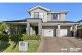 Property photo of 14 Condron Circuit Elderslie NSW 2570