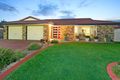 Property photo of 4 Pembroke Court Alexandra Hills QLD 4161