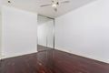 Property photo of 4/38 Jetty Road Brighton SA 5048