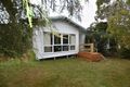 Property photo of 3 Blue Rock Road Willow Grove VIC 3825