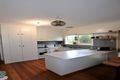 Property photo of 3 Blue Rock Road Willow Grove VIC 3825