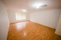 Property photo of 16 Tarn Drive Canning Vale WA 6155