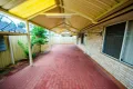 Property photo of 16 Tarn Drive Canning Vale WA 6155