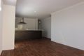 Property photo of 6/95 Millbrook Avenue Bertram WA 6167