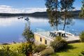 Property photo of 50 Eastslope Way North Arm Cove NSW 2324