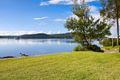 Property photo of 50 Eastslope Way North Arm Cove NSW 2324