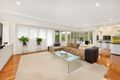 Property photo of 10 Koola Avenue Killara NSW 2071