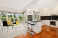 Property photo of 10 Koola Avenue Killara NSW 2071