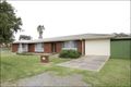 Property photo of 25 Beacon Crescent Seaford SA 5169