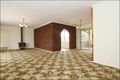 Property photo of 25 Beacon Crescent Seaford SA 5169