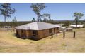 Property photo of 8 Ironbark Road Gatton QLD 4343
