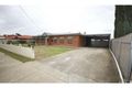 Property photo of 236 Days Road Ferryden Park SA 5010