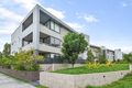 Property photo of 101/1 Northcote Street Mortlake NSW 2137