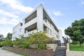 Property photo of 101/1 Northcote Street Mortlake NSW 2137